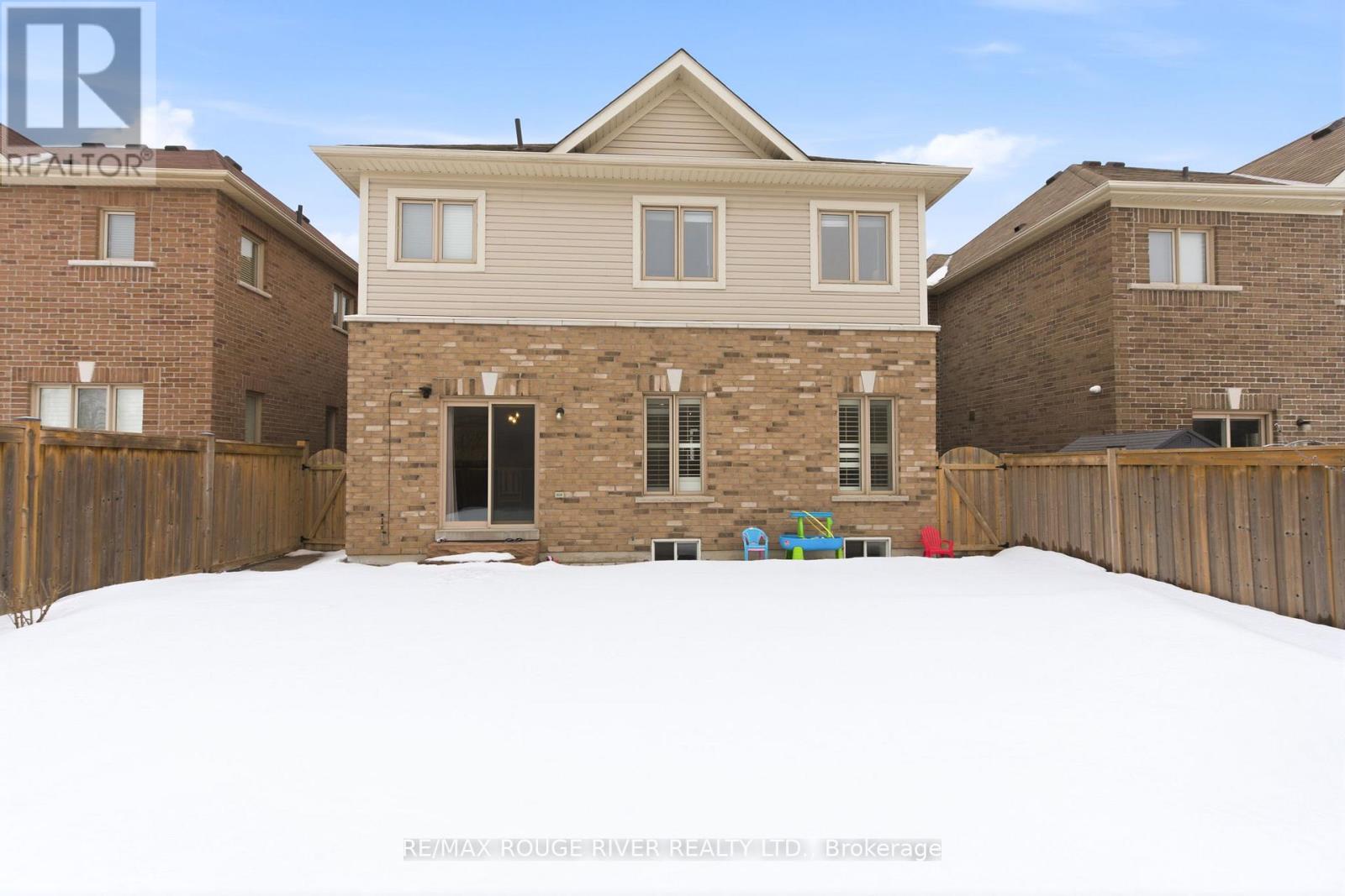 50 Cale Avenue, Clarington (Courtice), Ontario  L1E 0H4 - Photo 41 - E12855964