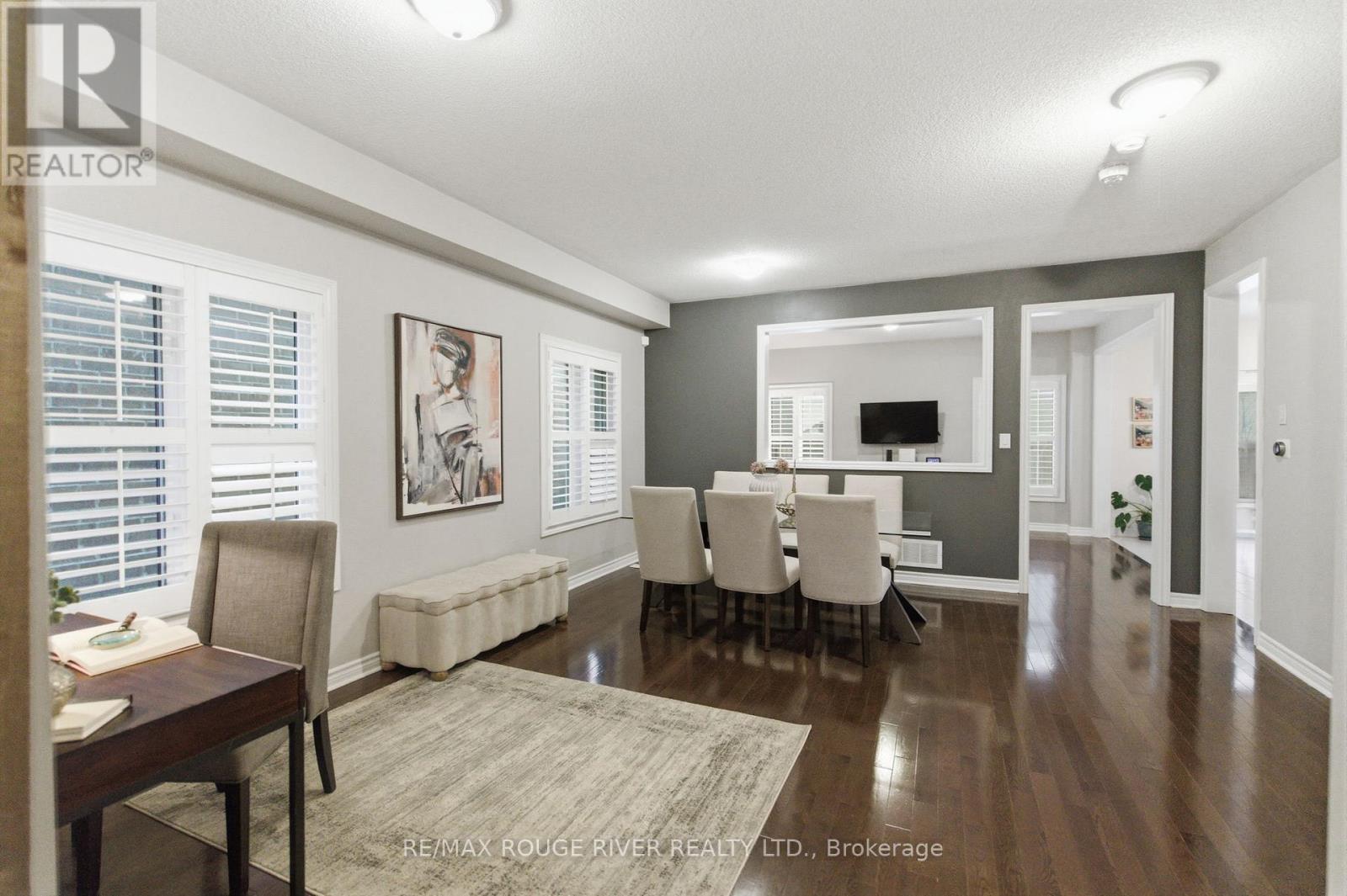 50 Cale Avenue, Clarington (Courtice), Ontario  L1E 0H4 - Photo 5 - E12855964