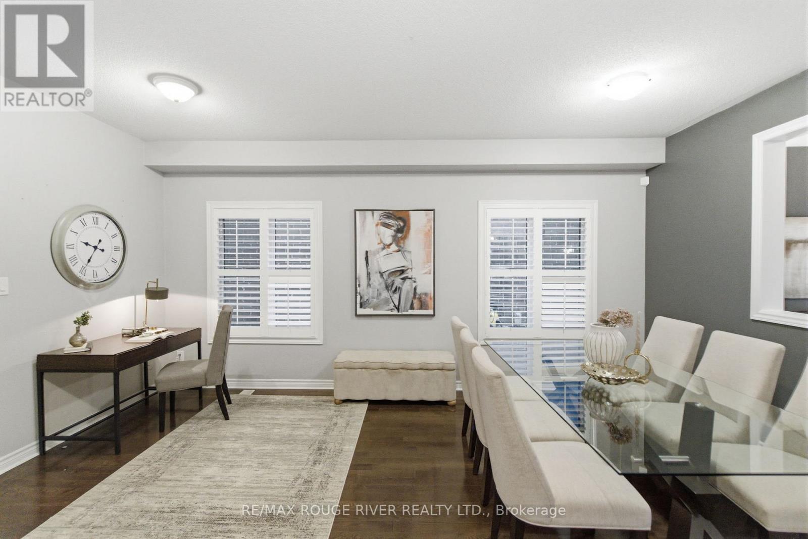 50 Cale Avenue, Clarington (Courtice), Ontario  L1E 0H4 - Photo 8 - E12855964