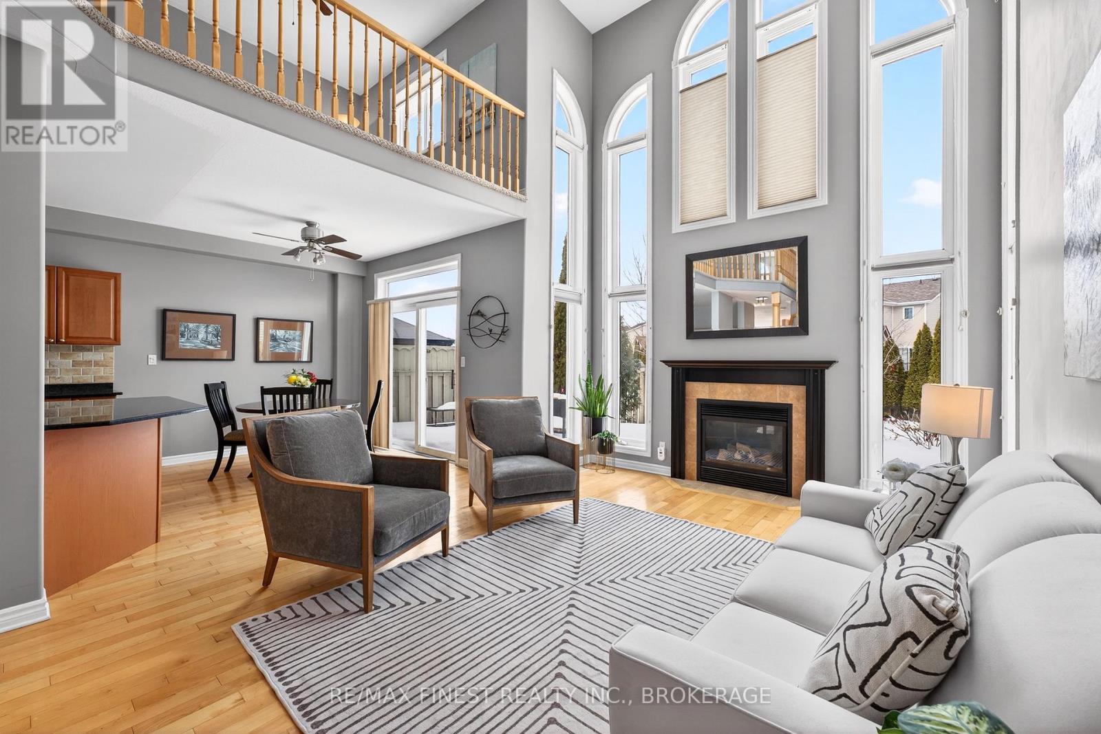 396 Quarry Pond Court, Kingston (Kingston East (Incl Barret Crt)), Ontario  K7K 7L3 - Photo 10 - X12855852