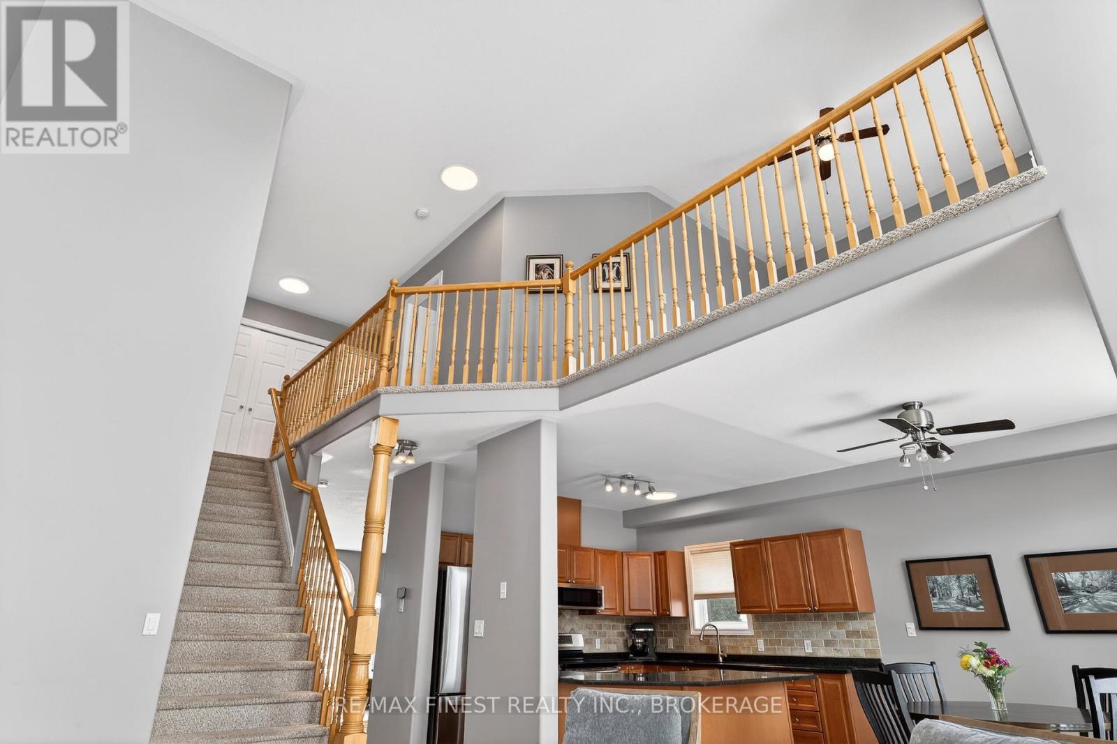 396 Quarry Pond Court, Kingston (Kingston East (Incl Barret Crt)), Ontario  K7K 7L3 - Photo 13 - X12855852