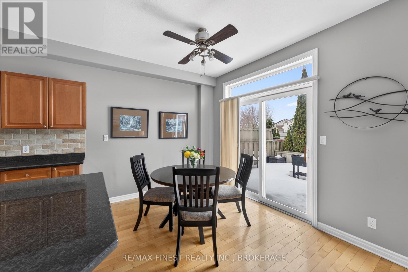 396 Quarry Pond Court, Kingston (Kingston East (Incl Barret Crt)), Ontario  K7K 7L3 - Photo 19 - X12855852