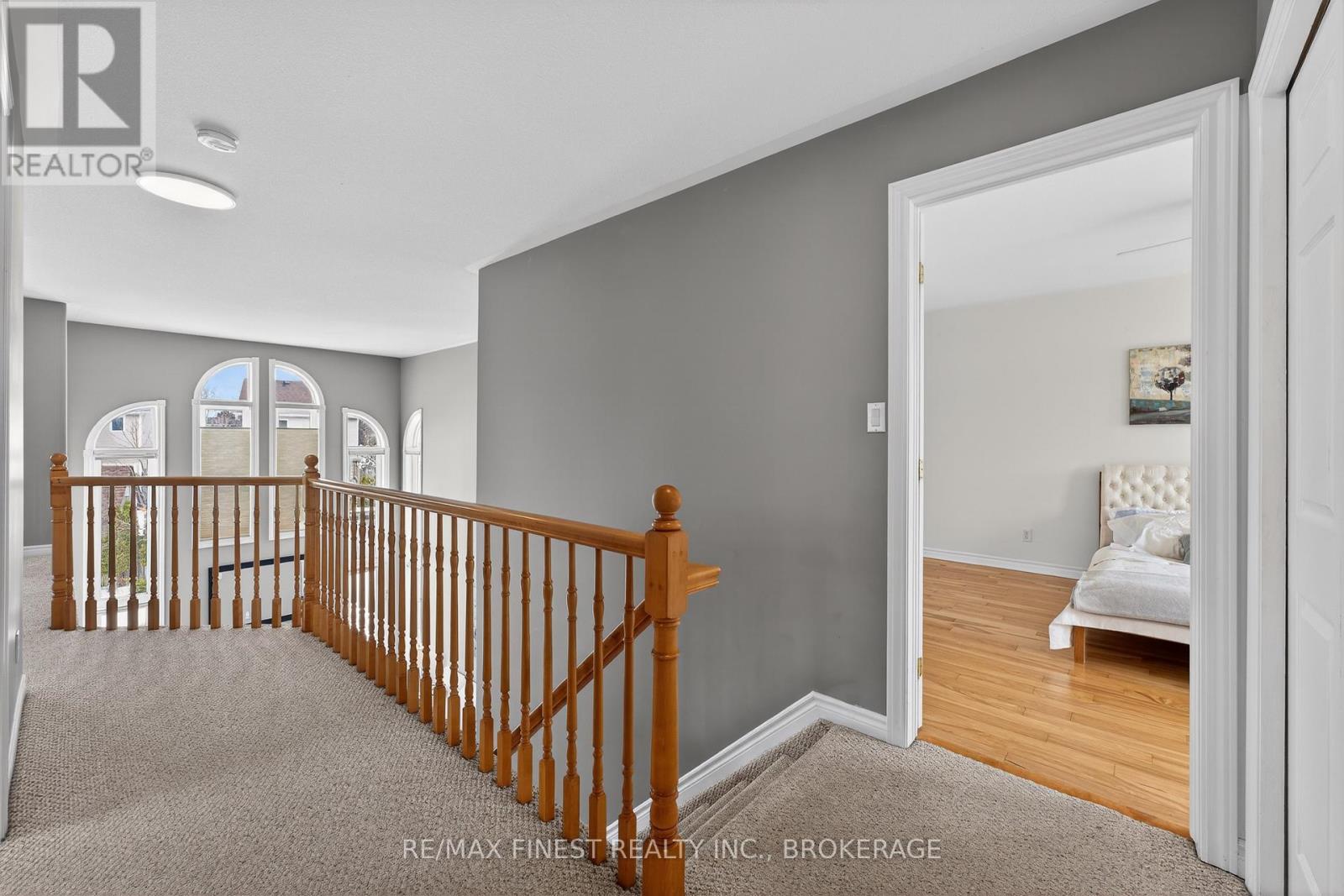 396 Quarry Pond Court, Kingston (Kingston East (Incl Barret Crt)), Ontario  K7K 7L3 - Photo 21 - X12855852