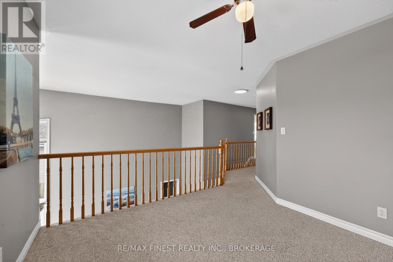 396 Quarry Pond Court, Kingston (Kingston East (Incl Barret Crt)), Ontario  K7K 7L3 - Photo 23 - X12855852