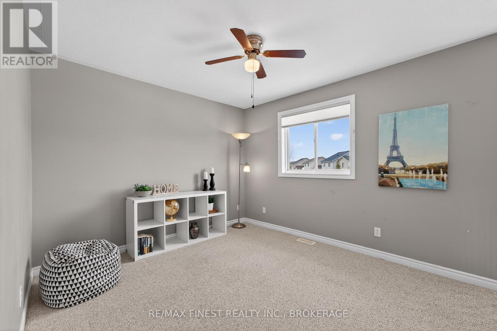 396 Quarry Pond Court, Kingston (Kingston East (Incl Barret Crt)), Ontario  K7K 7L3 - Photo 24 - X12855852