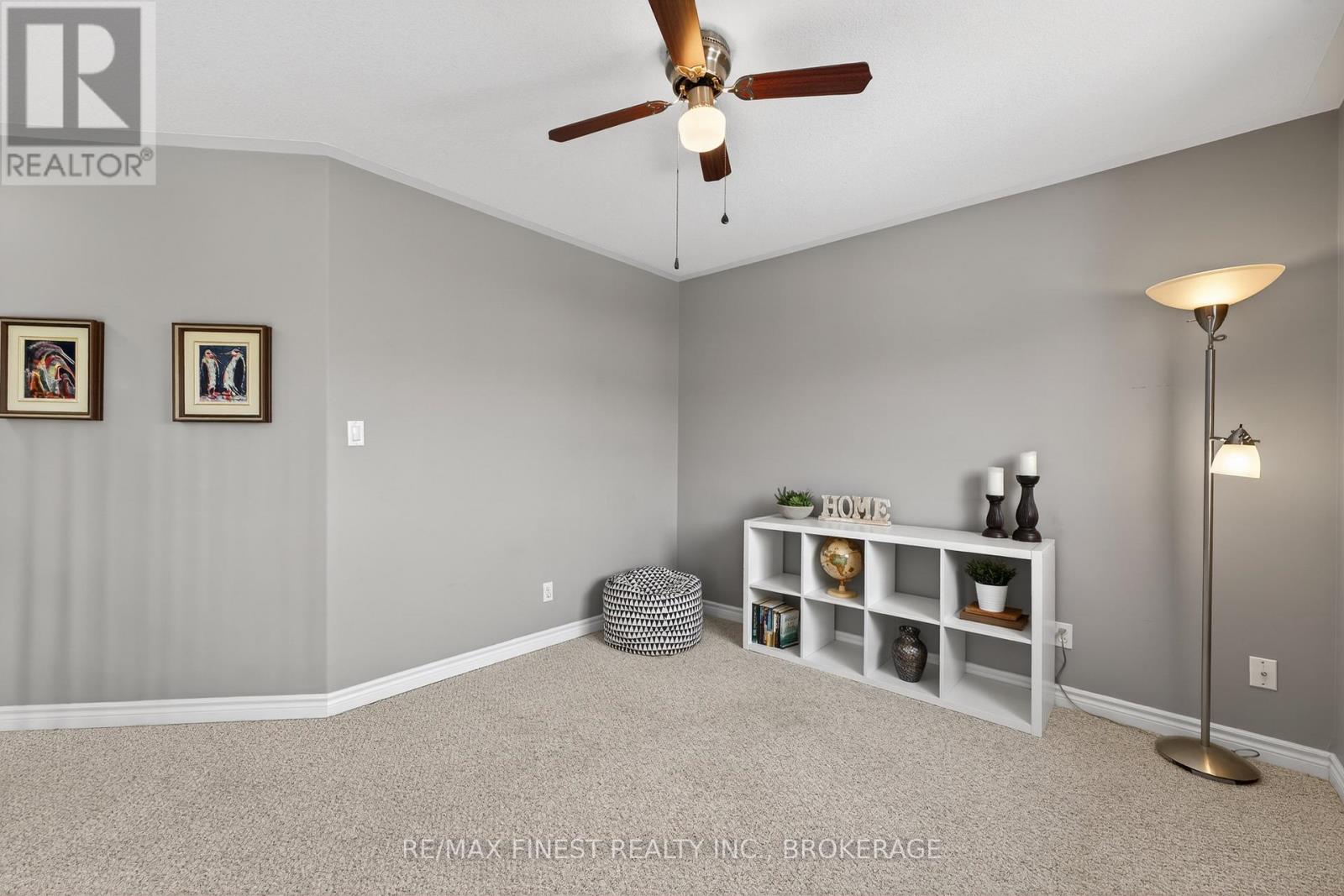 396 Quarry Pond Court, Kingston (Kingston East (Incl Barret Crt)), Ontario  K7K 7L3 - Photo 25 - X12855852