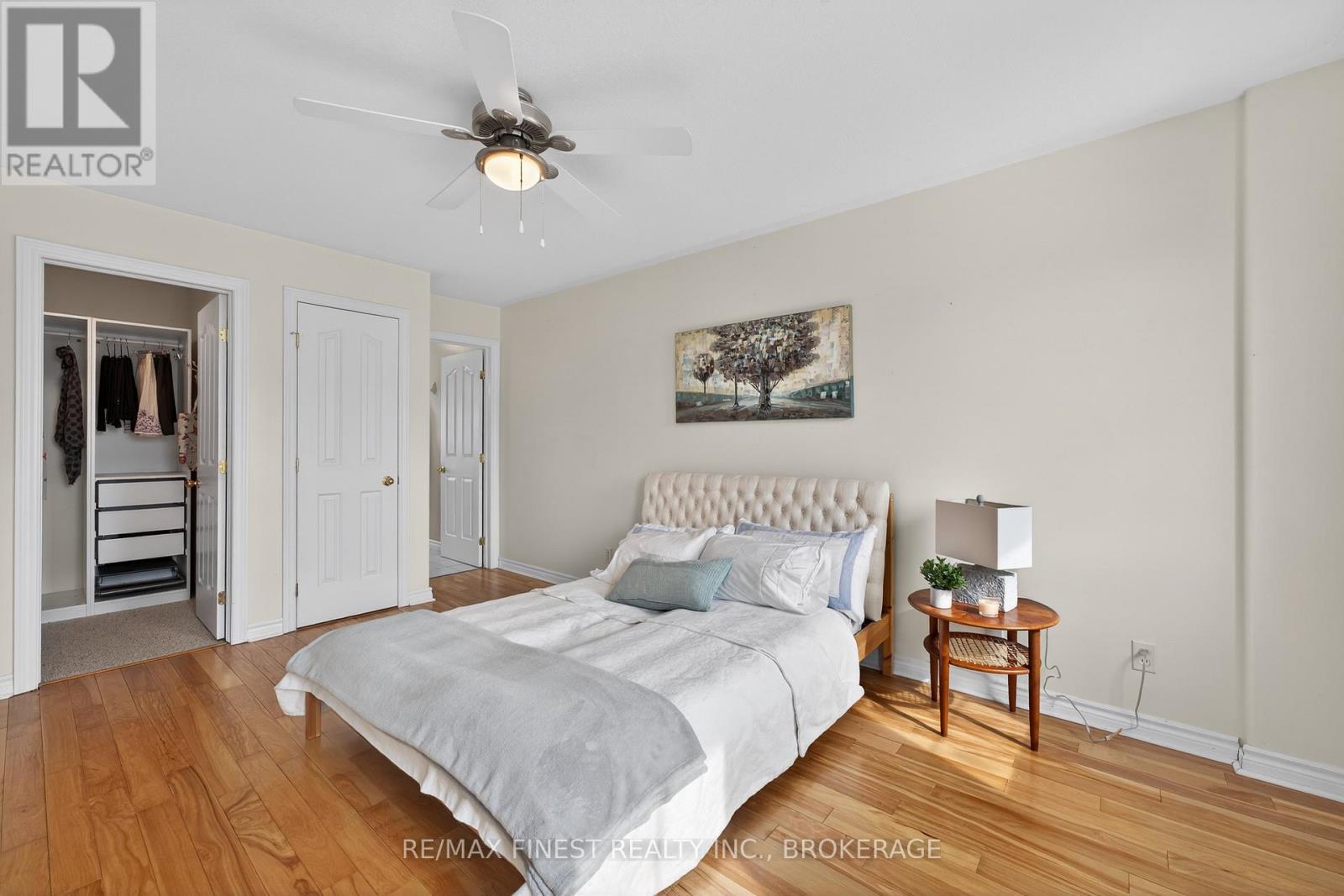 396 Quarry Pond Court, Kingston (Kingston East (Incl Barret Crt)), Ontario  K7K 7L3 - Photo 27 - X12855852