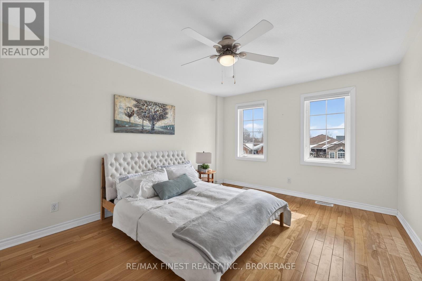 396 Quarry Pond Court, Kingston (Kingston East (Incl Barret Crt)), Ontario  K7K 7L3 - Photo 28 - X12855852