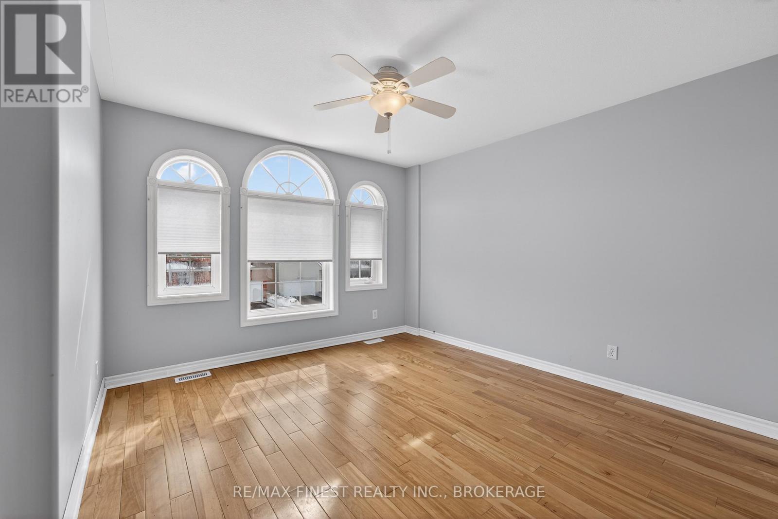 396 Quarry Pond Court, Kingston (Kingston East (Incl Barret Crt)), Ontario  K7K 7L3 - Photo 32 - X12855852