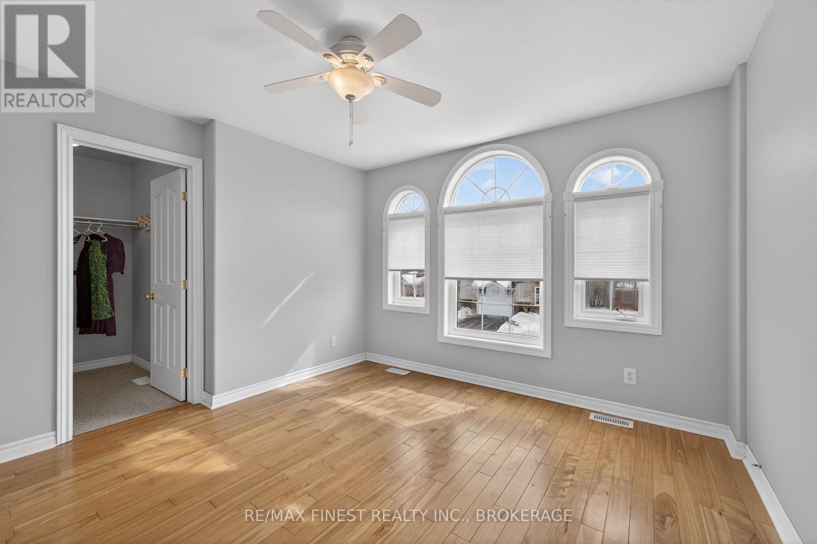 396 Quarry Pond Court, Kingston (Kingston East (Incl Barret Crt)), Ontario  K7K 7L3 - Photo 33 - X12855852