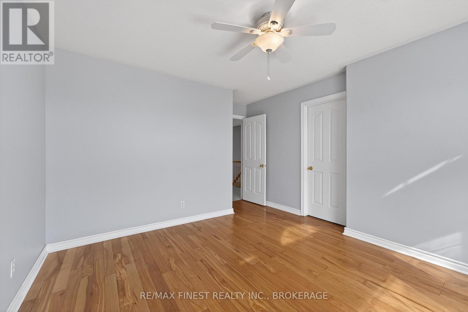 396 Quarry Pond Court, Kingston (Kingston East (Incl Barret Crt)), Ontario  K7K 7L3 - Photo 34 - X12855852