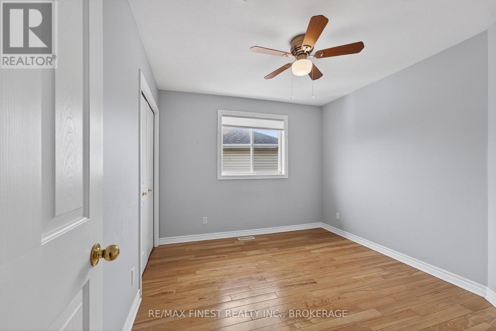 396 Quarry Pond Court, Kingston (Kingston East (Incl Barret Crt)), Ontario  K7K 7L3 - Photo 37 - X12855852