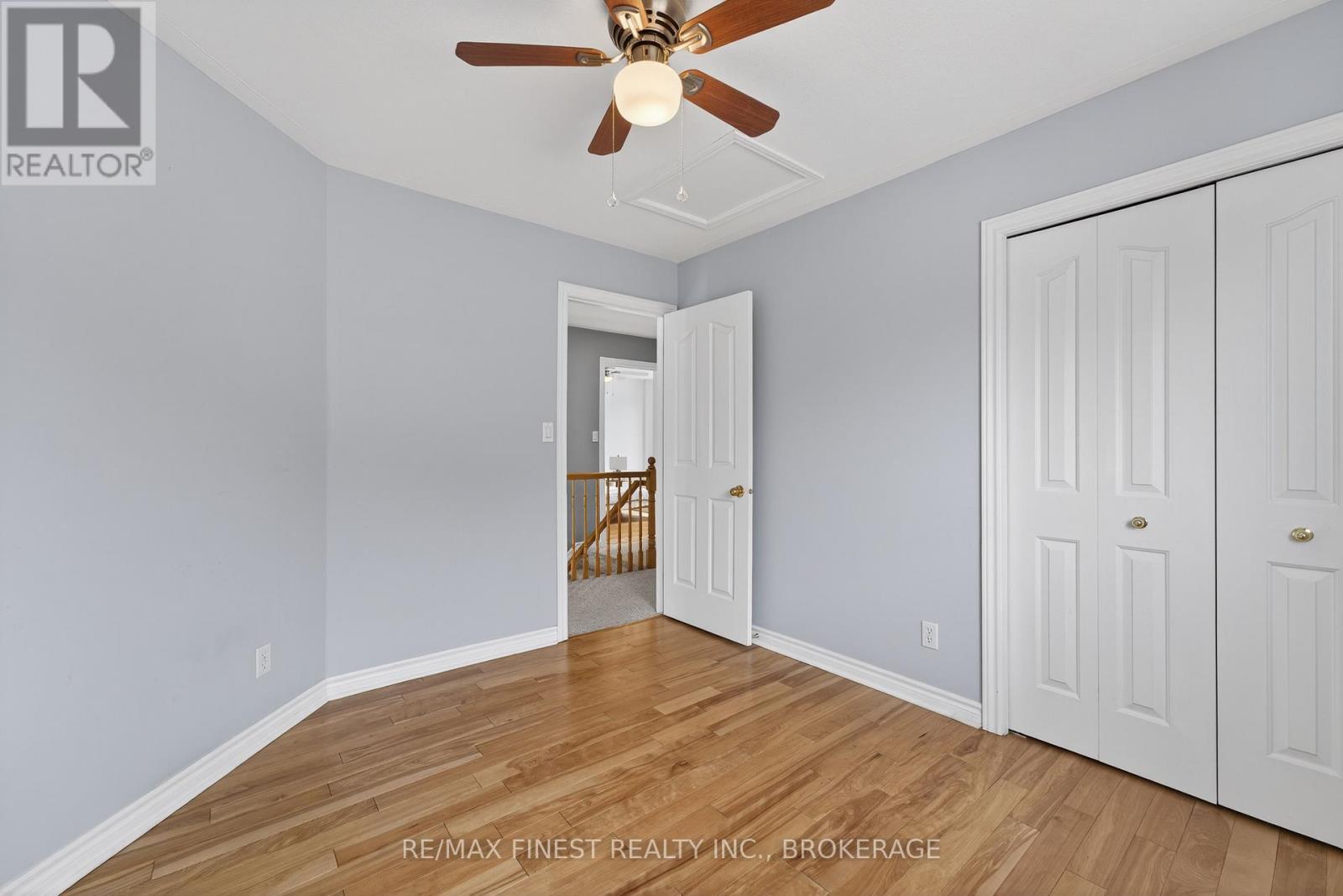 396 Quarry Pond Court, Kingston (Kingston East (Incl Barret Crt)), Ontario  K7K 7L3 - Photo 38 - X12855852