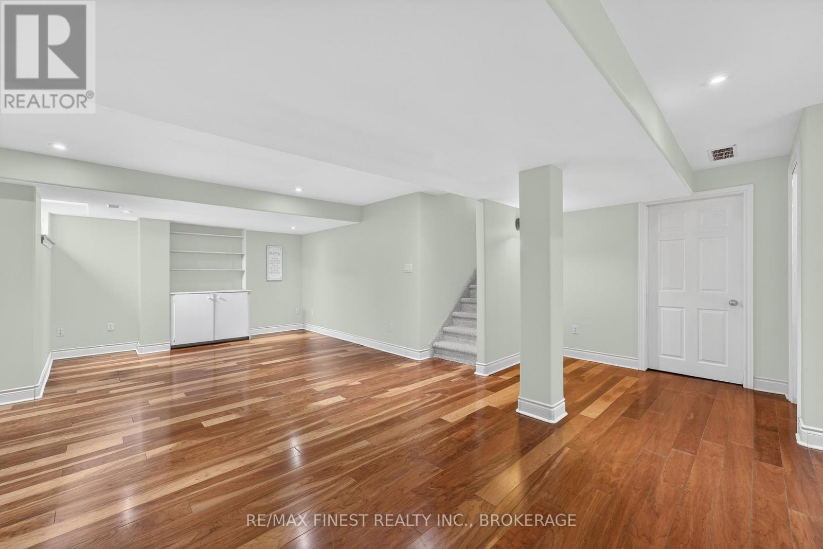 396 Quarry Pond Court, Kingston (Kingston East (Incl Barret Crt)), Ontario  K7K 7L3 - Photo 39 - X12855852