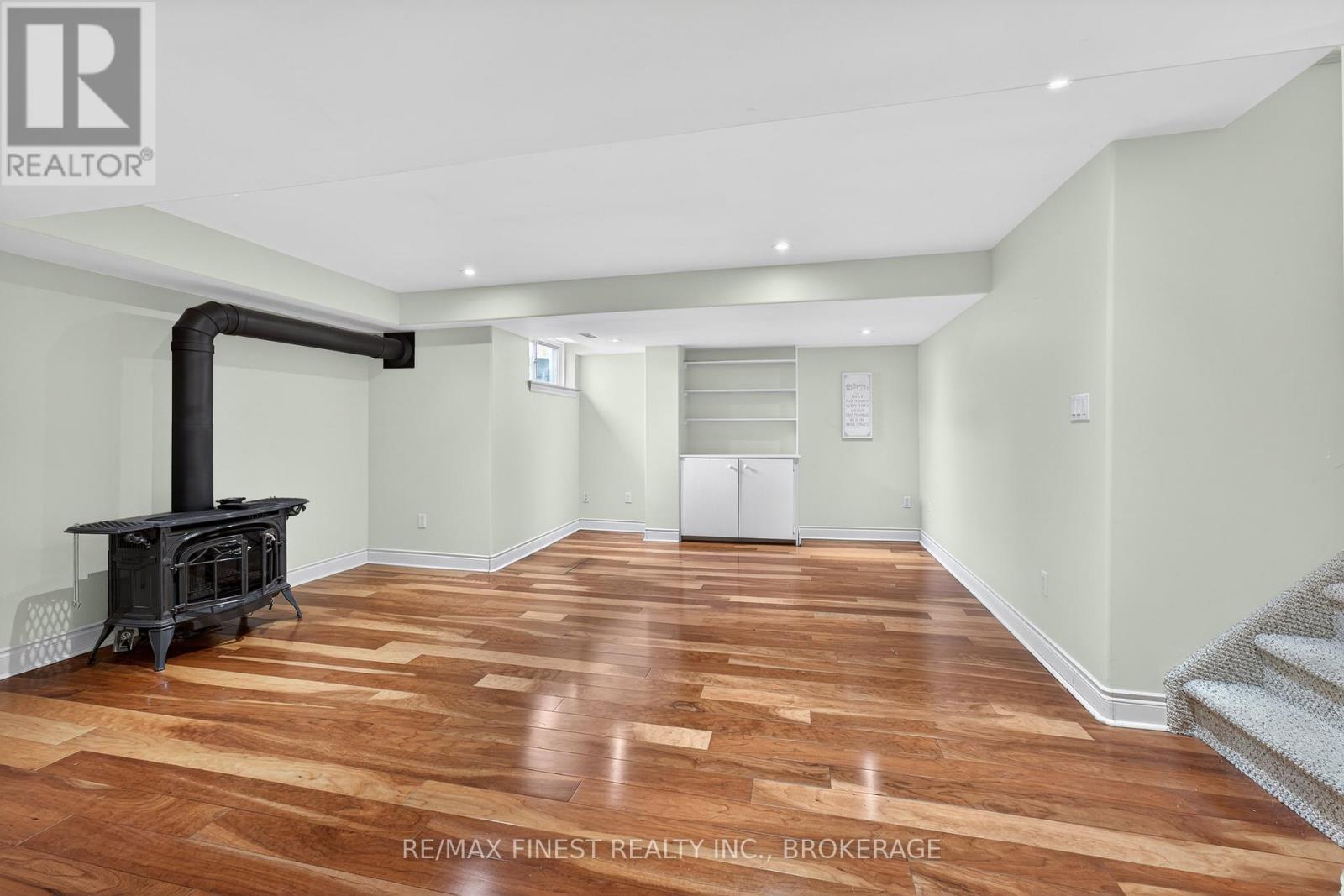 396 Quarry Pond Court, Kingston (Kingston East (Incl Barret Crt)), Ontario  K7K 7L3 - Photo 40 - X12855852