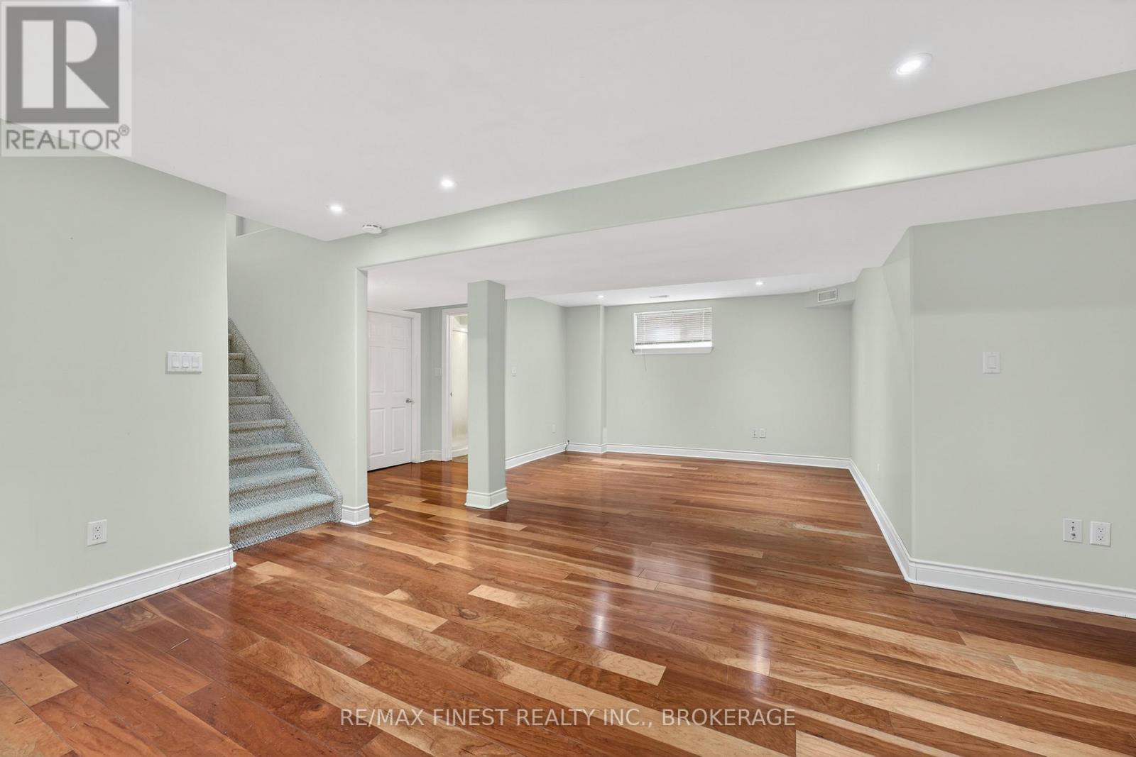 396 Quarry Pond Court, Kingston (Kingston East (Incl Barret Crt)), Ontario  K7K 7L3 - Photo 42 - X12855852