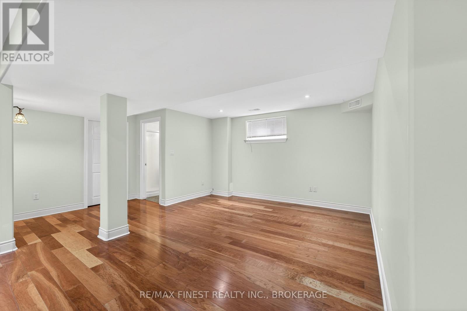 396 Quarry Pond Court, Kingston (Kingston East (Incl Barret Crt)), Ontario  K7K 7L3 - Photo 43 - X12855852