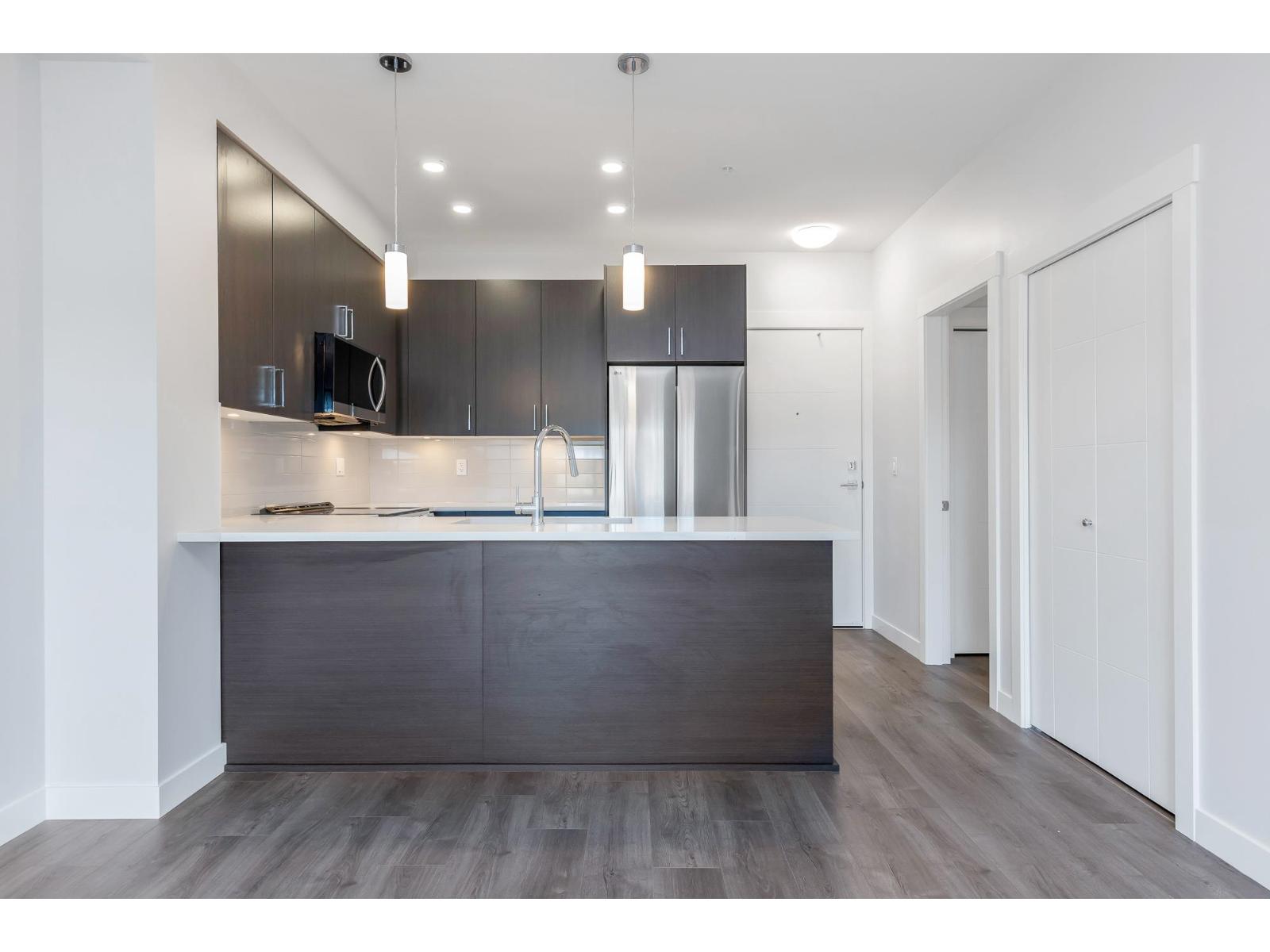 304 33886 Pine Street, Abbotsford, British Columbia  V2S 0N9 - Photo 8 - R3096508