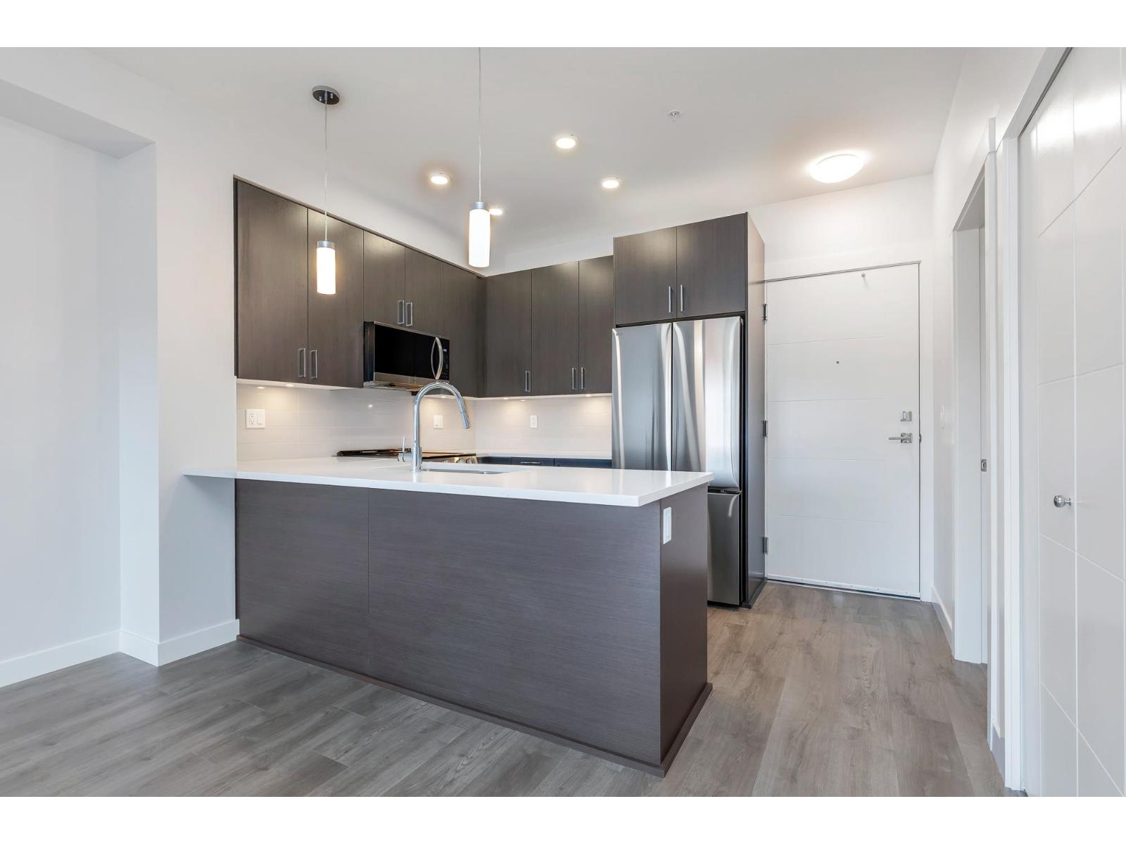 304 33886 Pine Street, Abbotsford, British Columbia  V2S 0N9 - Photo 9 - R3096508