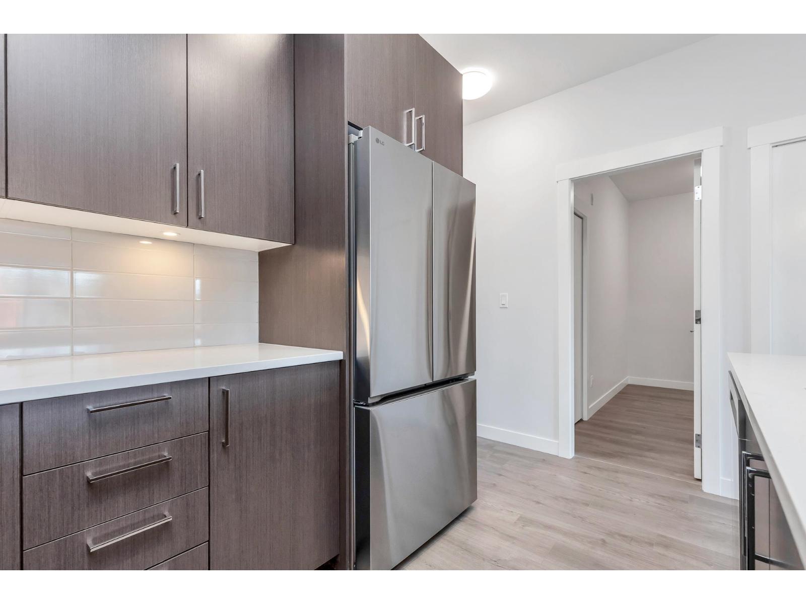 304 33886 Pine Street, Abbotsford, British Columbia  V2S 0N9 - Photo 13 - R3096508