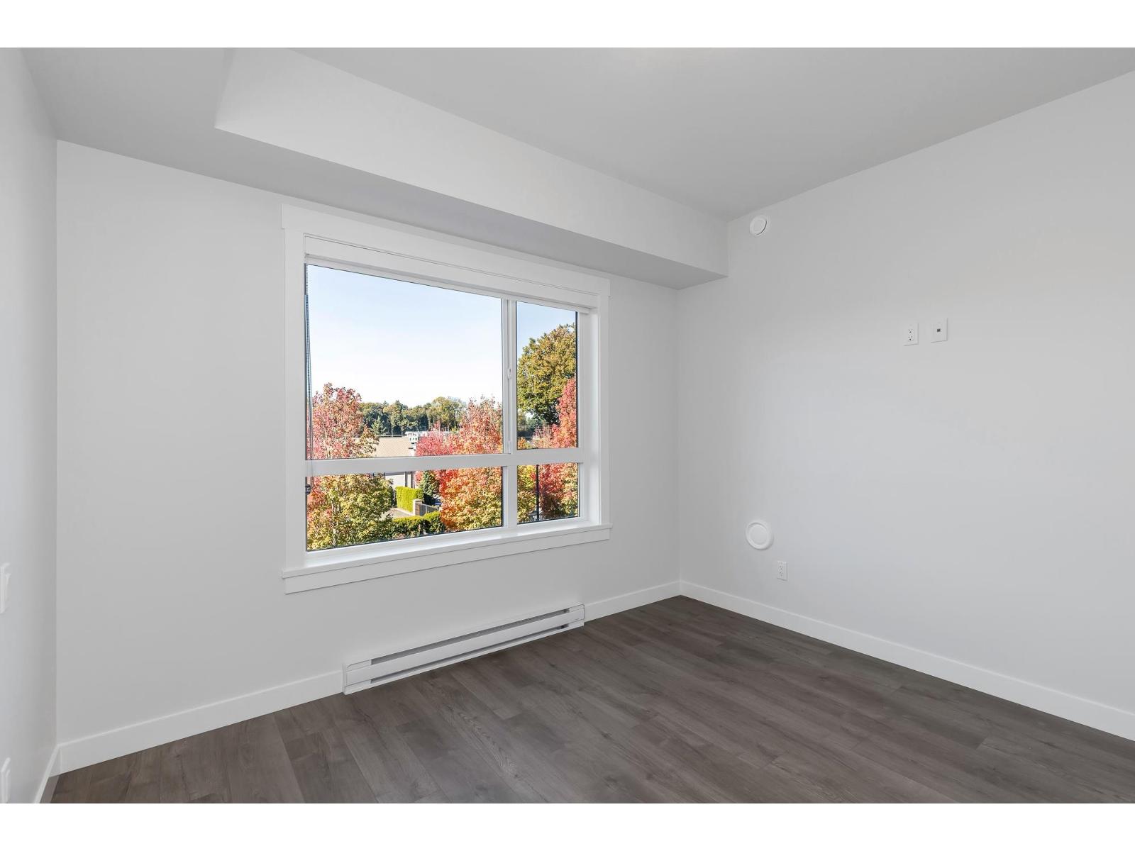 304 33886 Pine Street, Abbotsford, British Columbia  V2S 0N9 - Photo 22 - R3096508