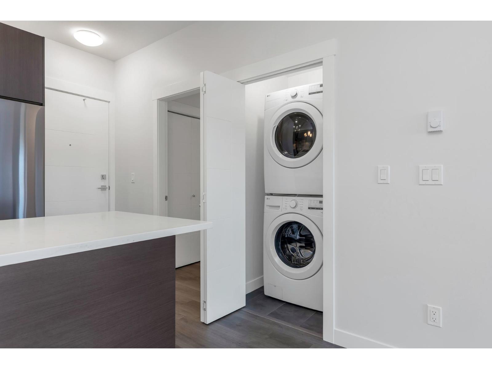 304 33886 Pine Street, Abbotsford, British Columbia  V2S 0N9 - Photo 28 - R3096508