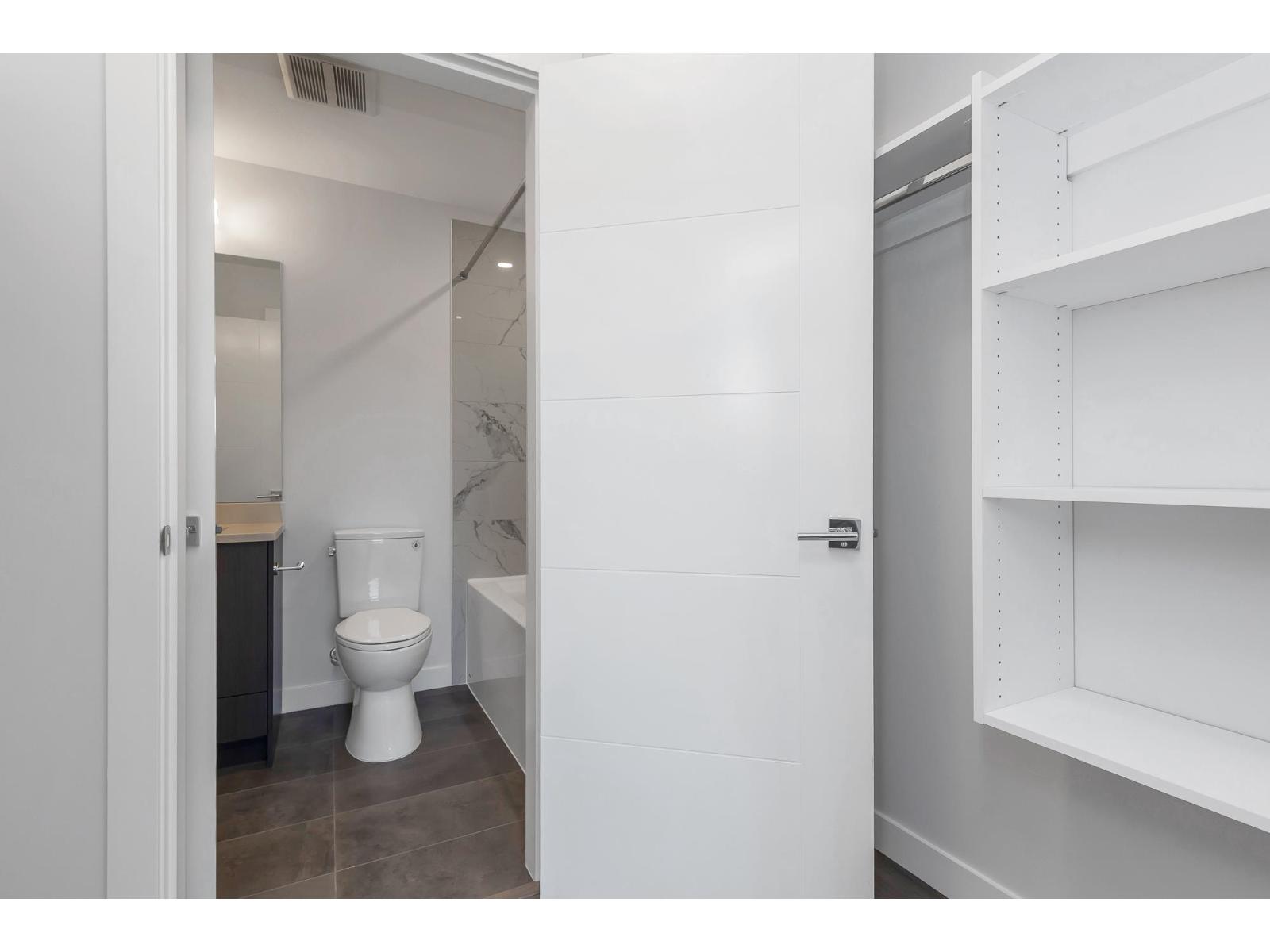 304 33886 Pine Street, Abbotsford, British Columbia  V2S 0N9 - Photo 24 - R3096508