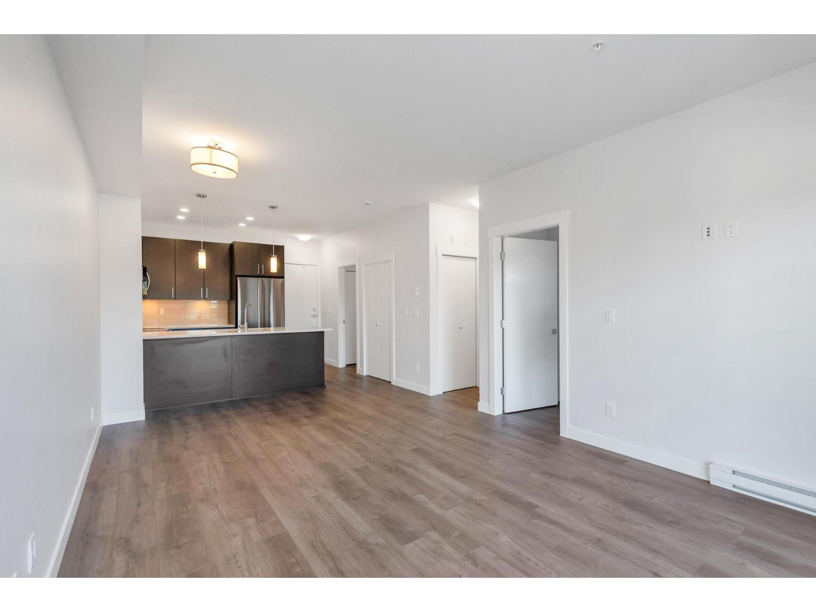 304 33886 Pine Street, Abbotsford, British Columbia  V2S 0N9 - Photo 20 - R3096508