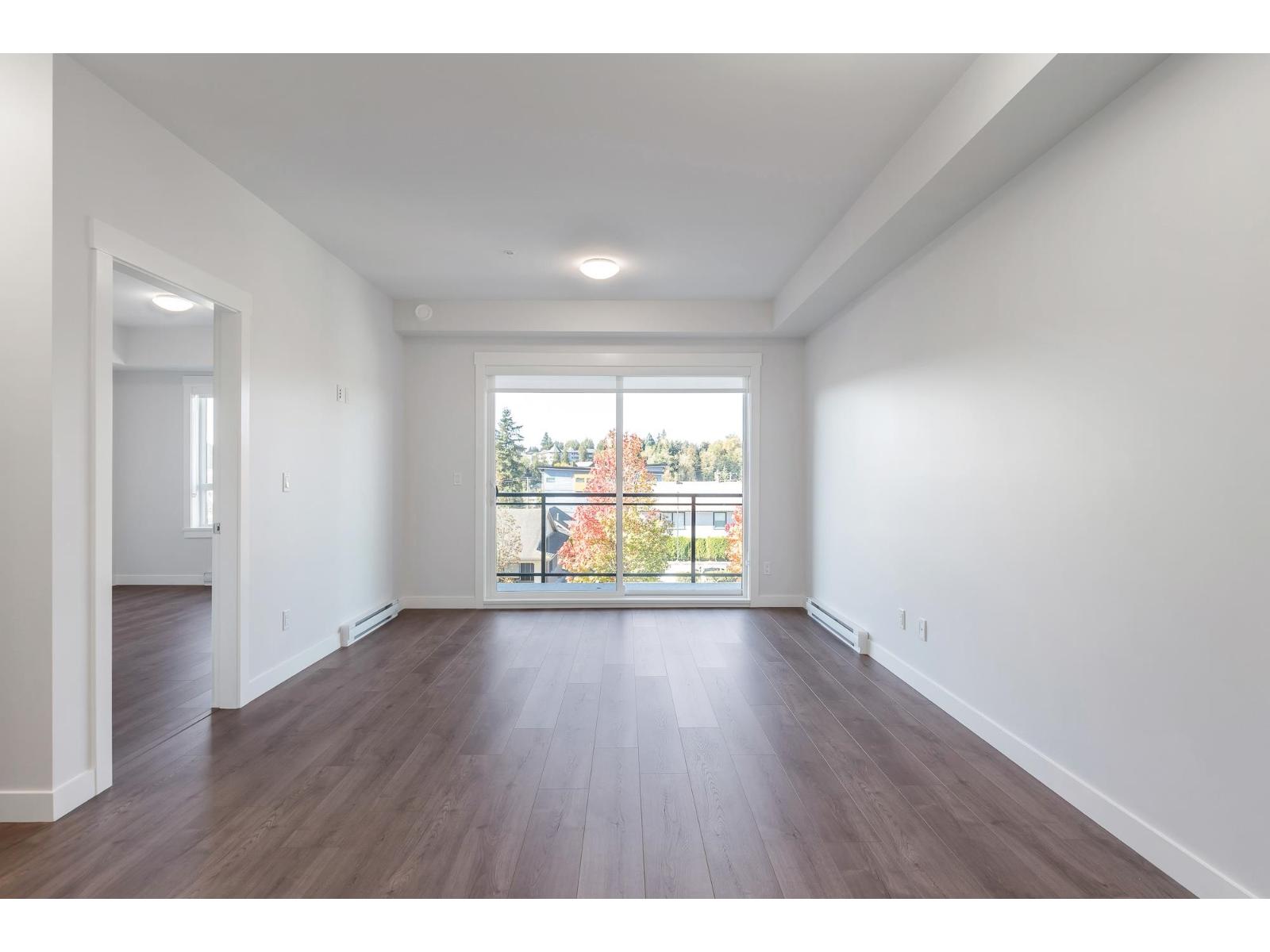 304 33886 Pine Street, Abbotsford, British Columbia  V2S 0N9 - Photo 16 - R3096508