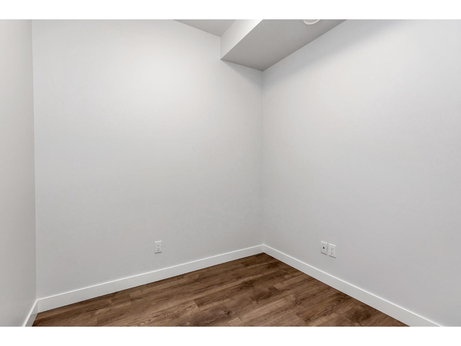 304 33886 Pine Street, Abbotsford, British Columbia  V2S 0N9 - Photo 26 - R3096508