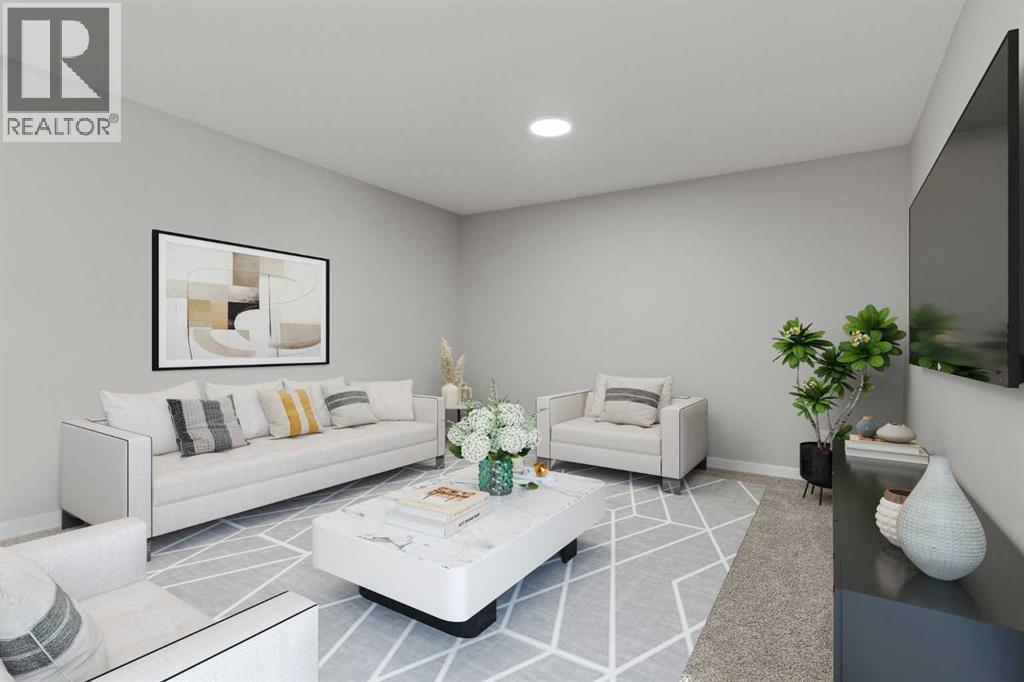 109 Mallard Grove Se, Calgary, Alberta  T3S 0E2 - Photo 19 - A2275074