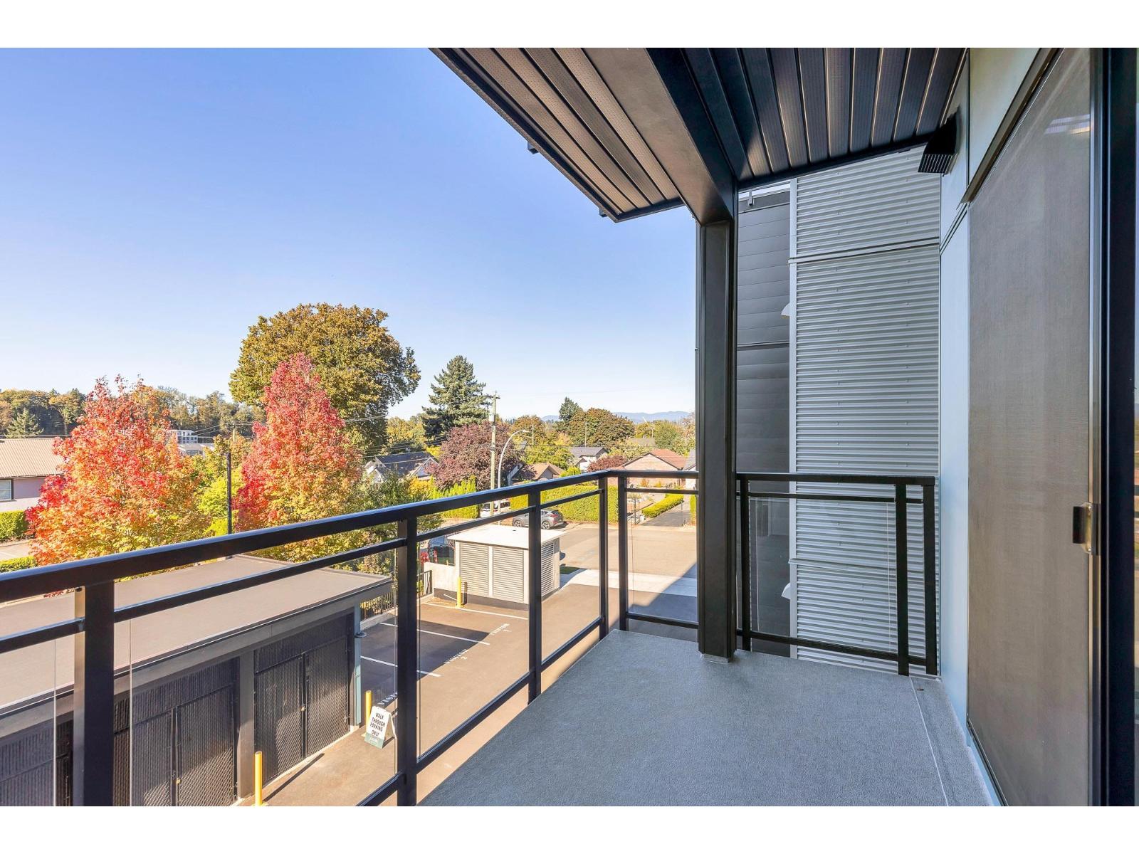 304 33886 Pine Street, Abbotsford, British Columbia  V2S 0N9 - Photo 29 - R3096508