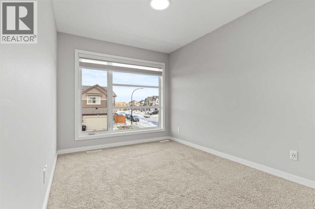 109 Mallard Grove Se, Calgary, Alberta  T3S 0E2 - Photo 28 - A2275074