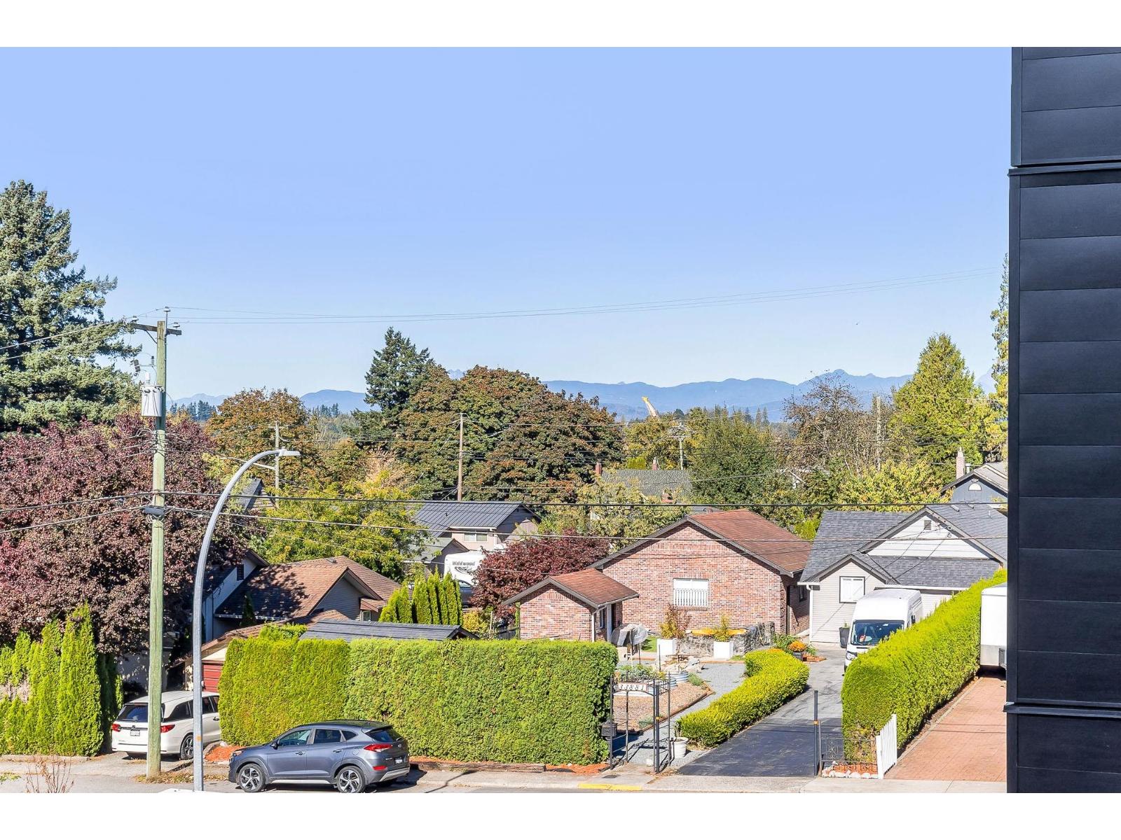 304 33886 Pine Street, Abbotsford, British Columbia  V2S 0N9 - Photo 32 - R3096508