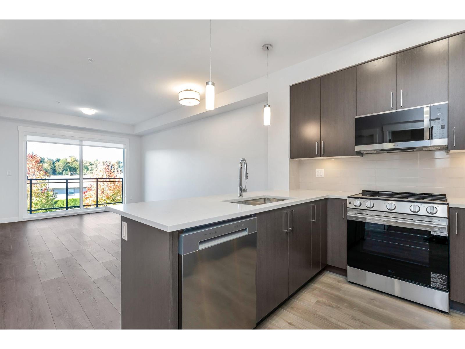 304 33886 Pine Street, Abbotsford, British Columbia  V2S 0N9 - Photo 12 - R3096508