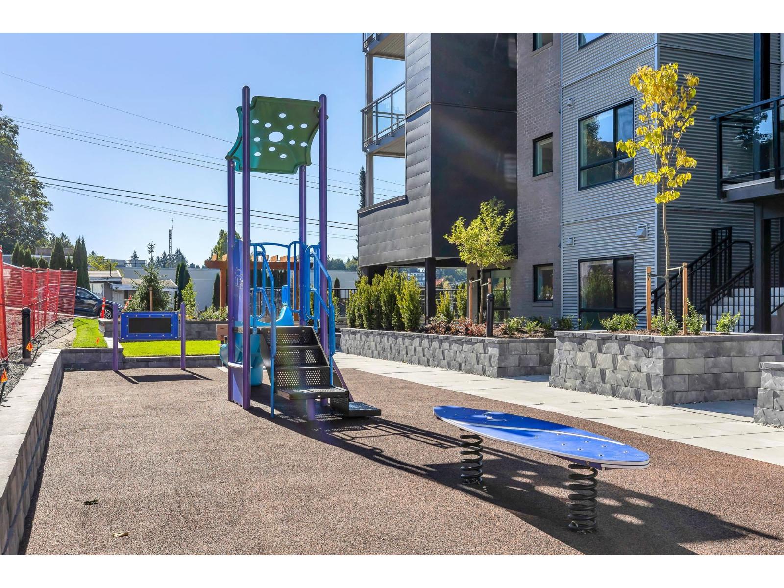 304 33886 Pine Street, Abbotsford, British Columbia  V2S 0N9 - Photo 34 - R3096508