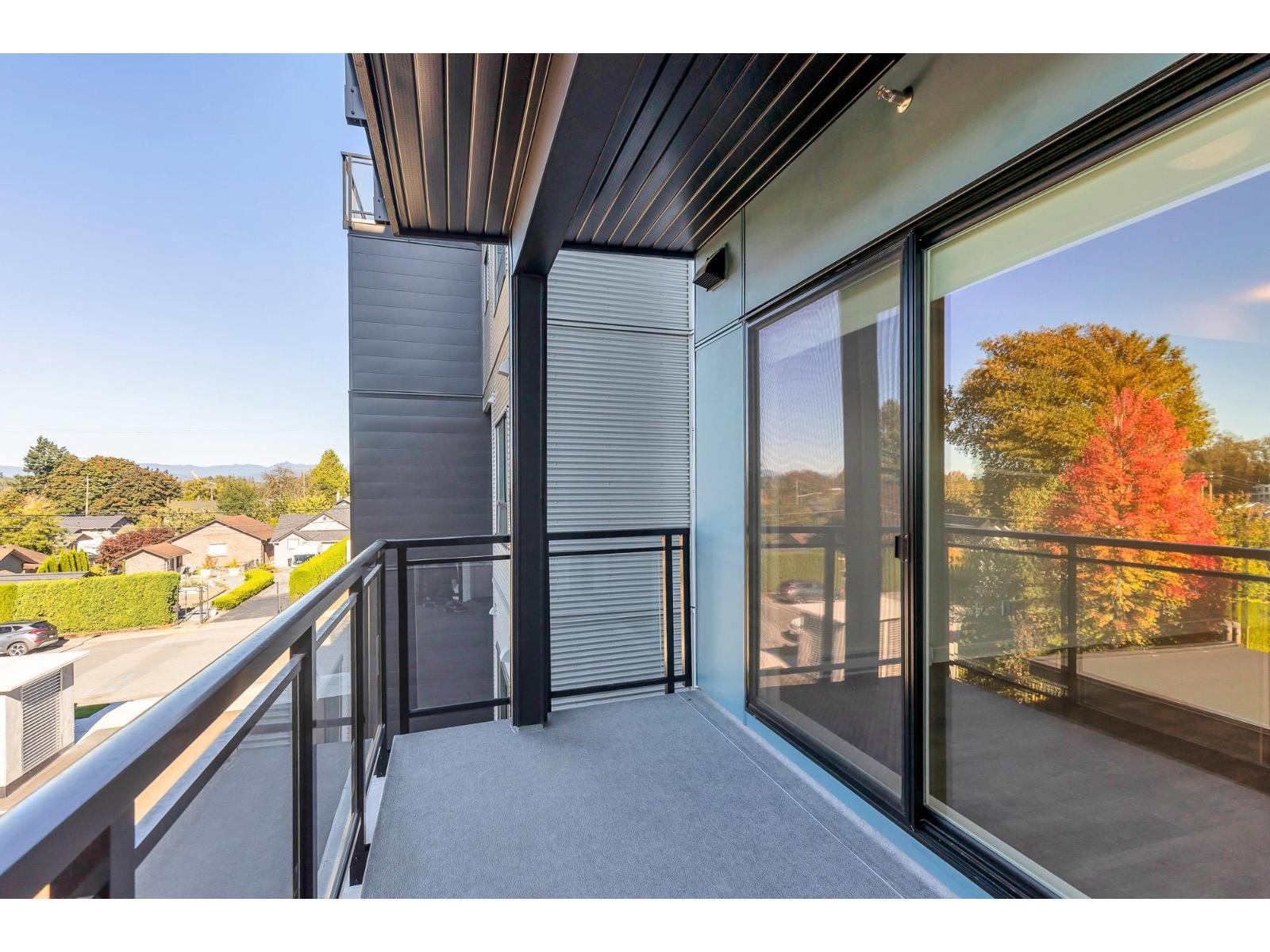 304 33886 Pine Street, Abbotsford, British Columbia  V2S 0N9 - Photo 31 - R3096508