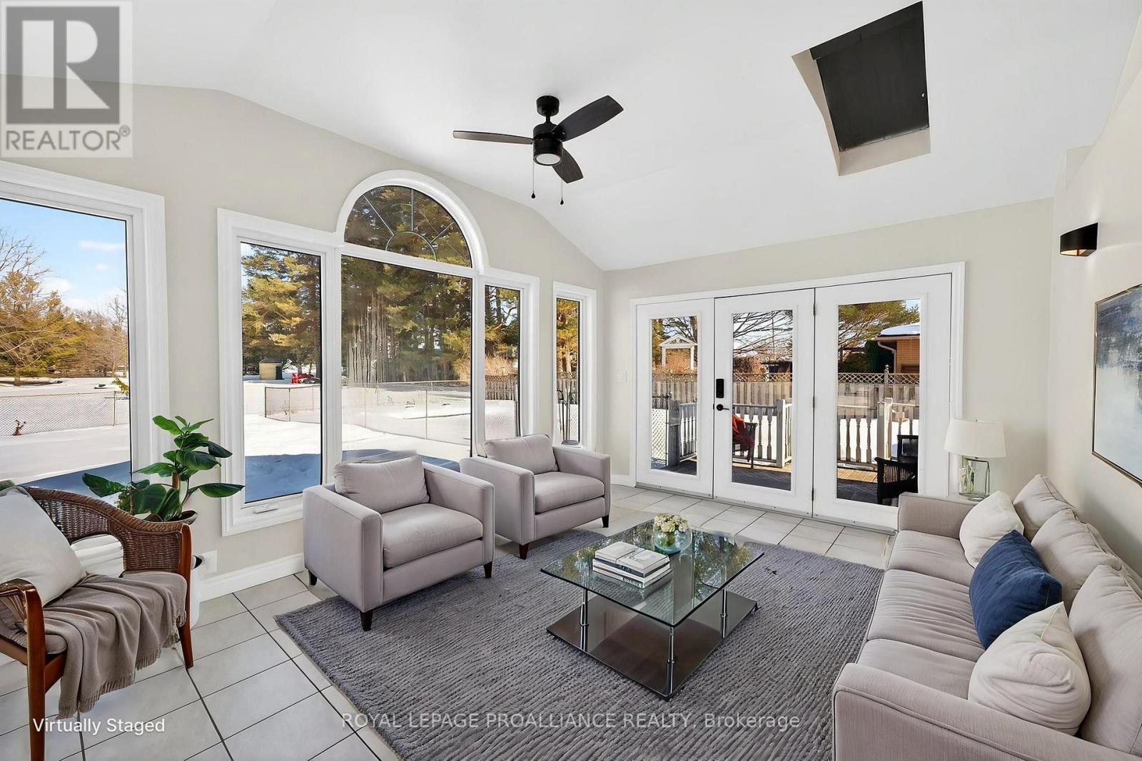 107 Fenwood Crescent, Belleville (Belleville Ward), Ontario  K8N 4Z7 - Photo 12 - X12855802