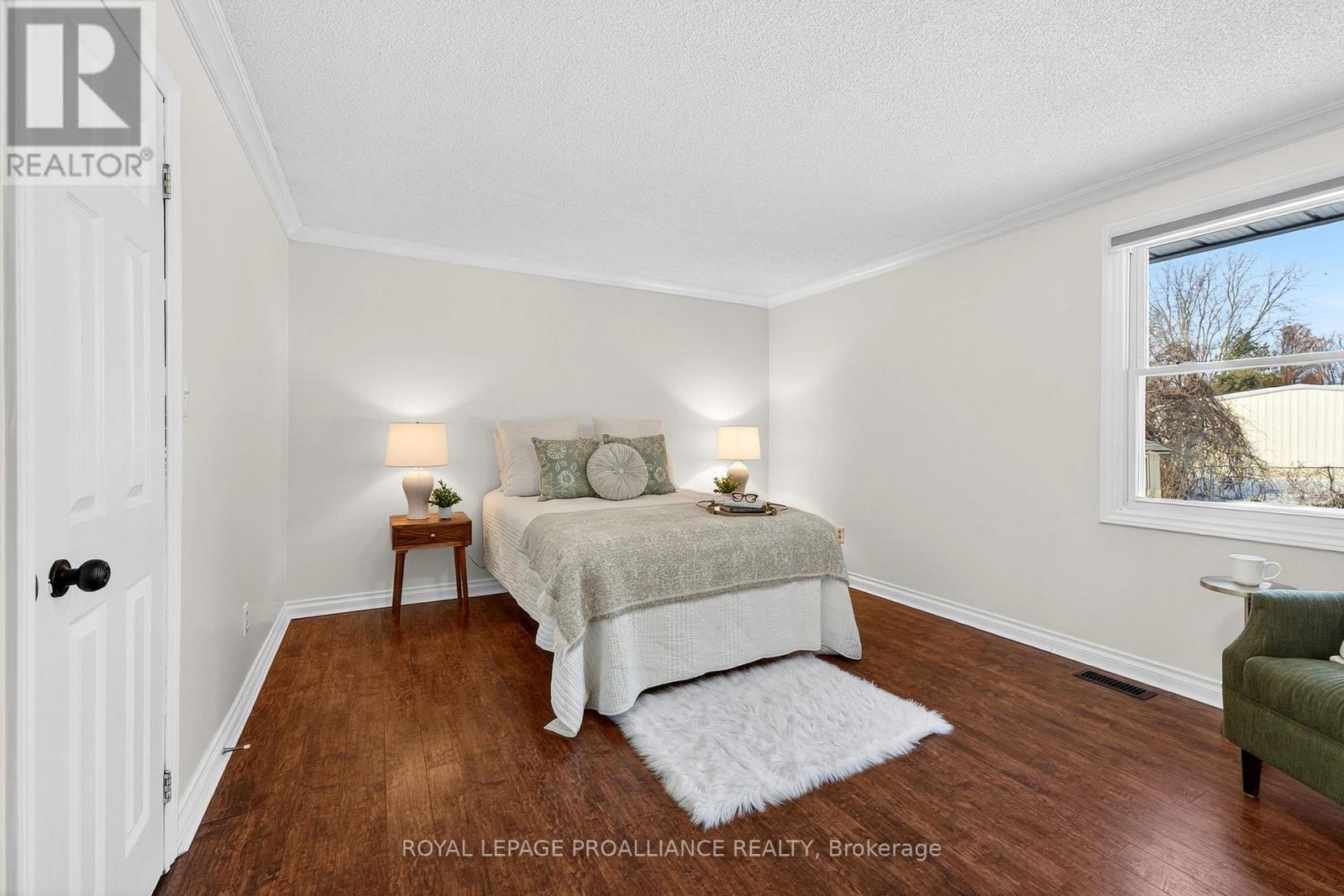 107 Fenwood Crescent, Belleville (Belleville Ward), Ontario  K8N 4Z7 - Photo 13 - X12855802