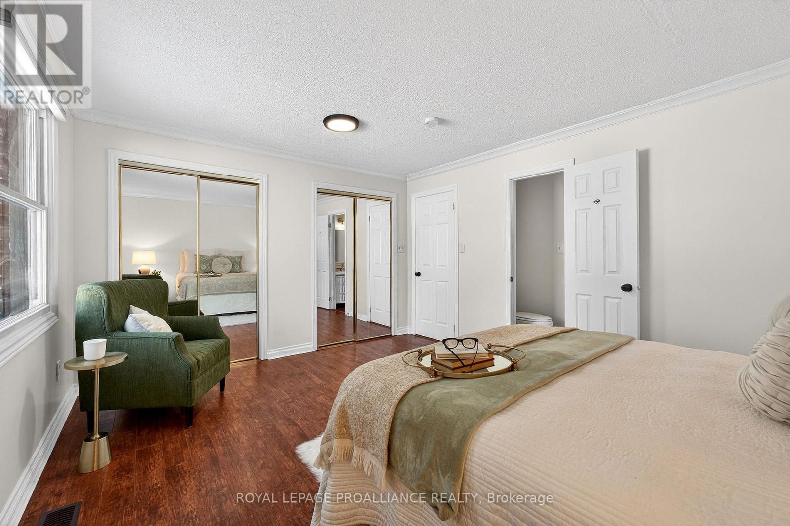 107 Fenwood Crescent, Belleville (Belleville Ward), Ontario  K8N 4Z7 - Photo 14 - X12855802