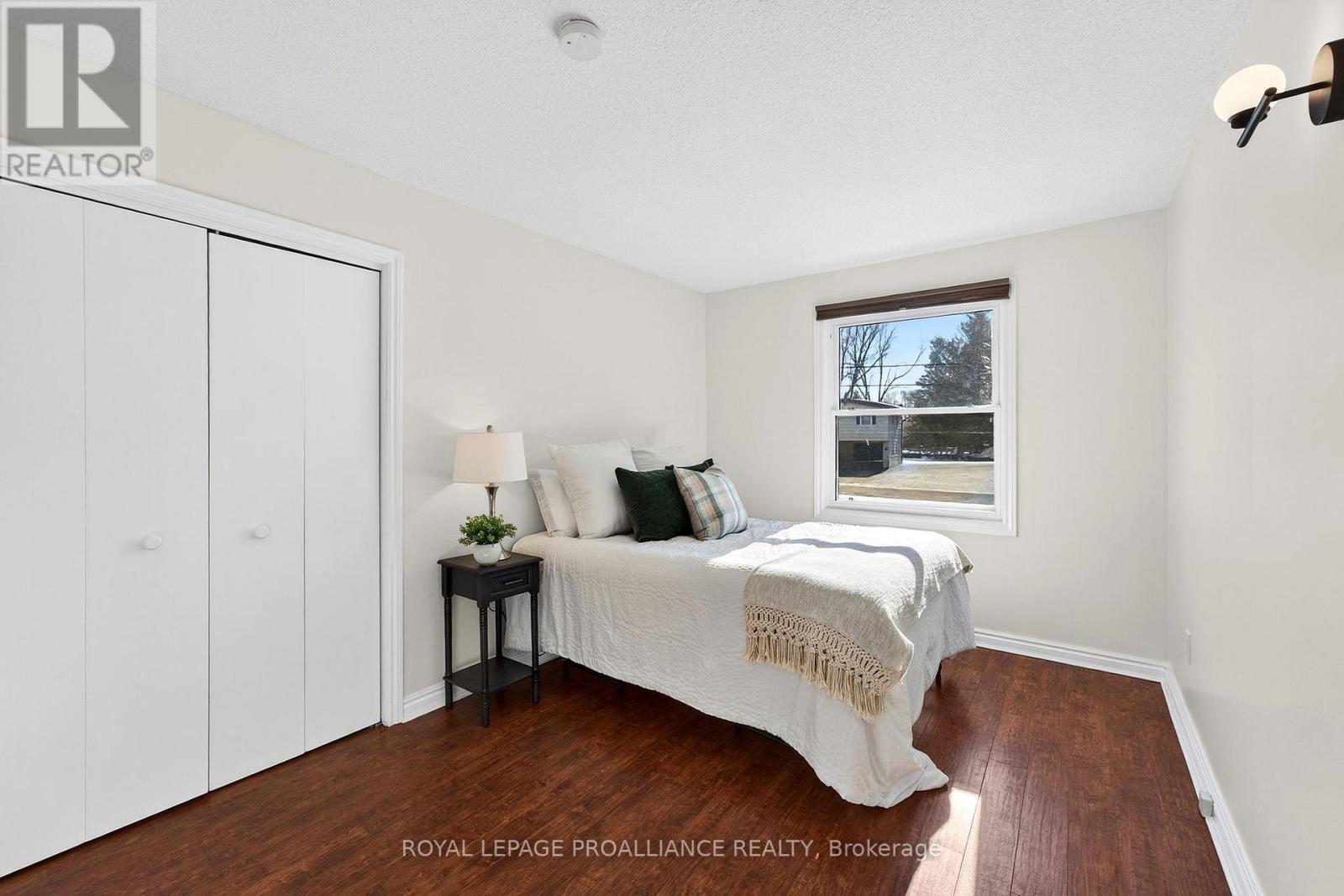 107 Fenwood Crescent, Belleville (Belleville Ward), Ontario  K8N 4Z7 - Photo 16 - X12855802