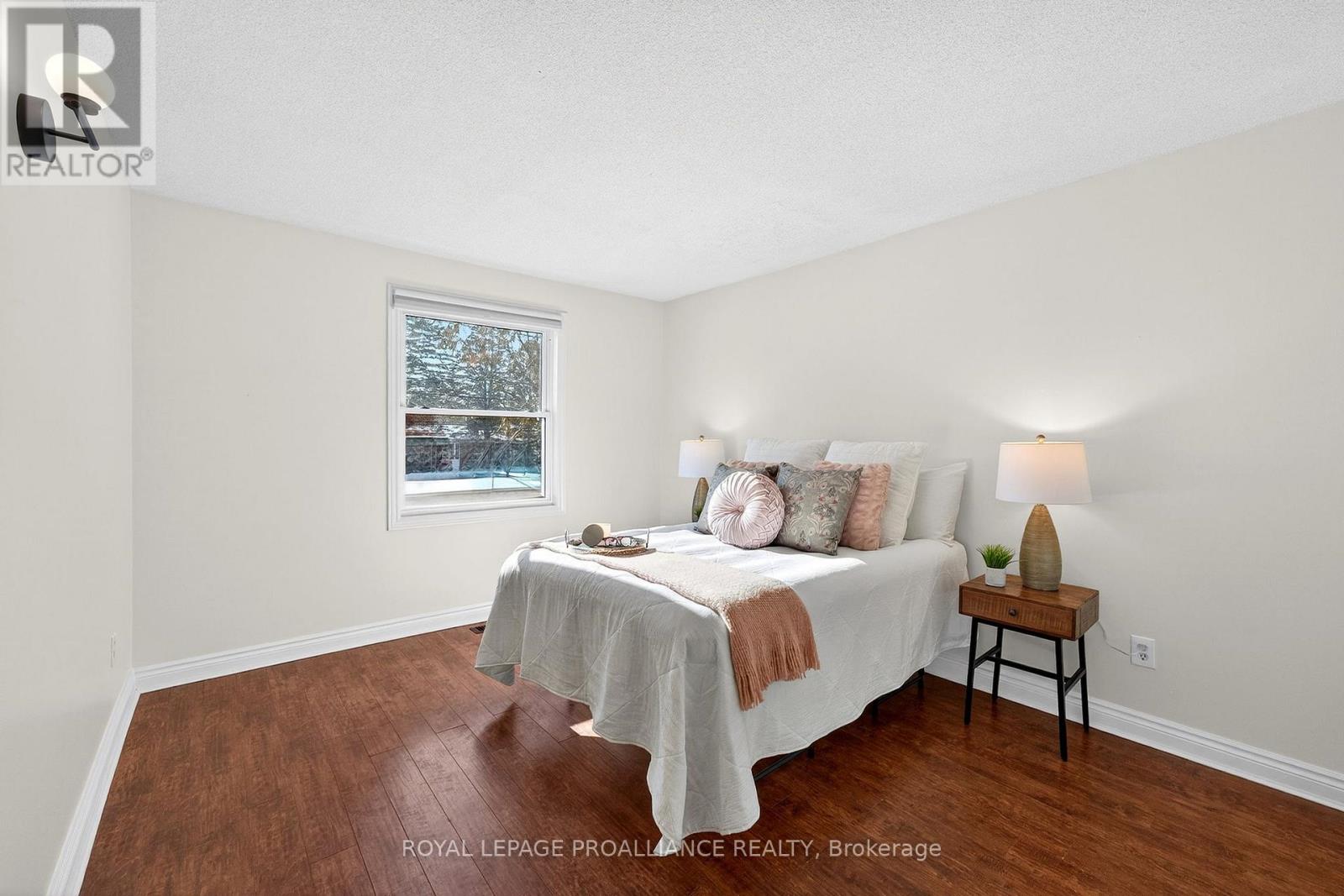 107 Fenwood Crescent, Belleville (Belleville Ward), Ontario  K8N 4Z7 - Photo 17 - X12855802