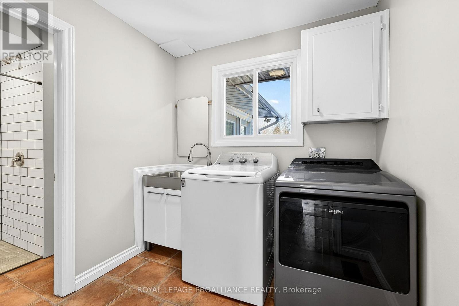 107 Fenwood Crescent, Belleville (Belleville Ward), Ontario  K8N 4Z7 - Photo 19 - X12855802