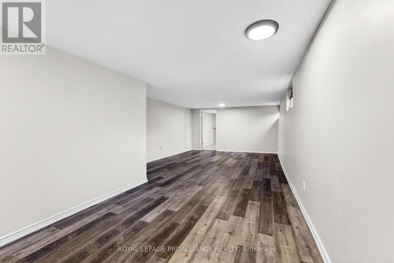 107 Fenwood Crescent, Belleville (Belleville Ward), Ontario  K8N 4Z7 - Photo 22 - X12855802