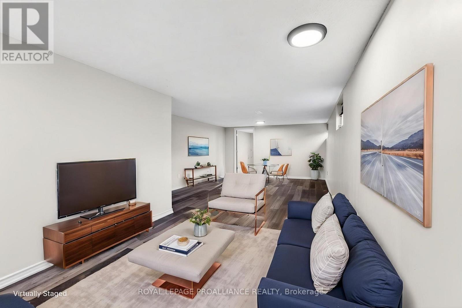 107 Fenwood Crescent, Belleville (Belleville Ward), Ontario  K8N 4Z7 - Photo 23 - X12855802