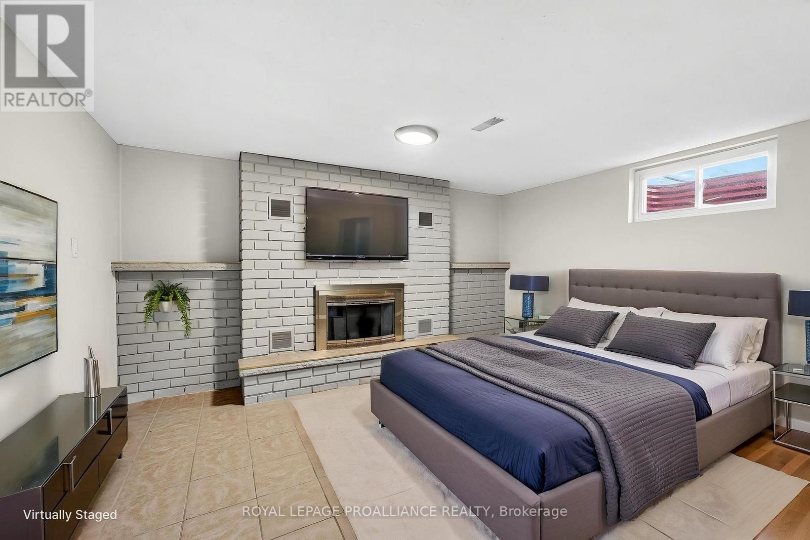 107 Fenwood Crescent, Belleville (Belleville Ward), Ontario  K8N 4Z7 - Photo 25 - X12855802