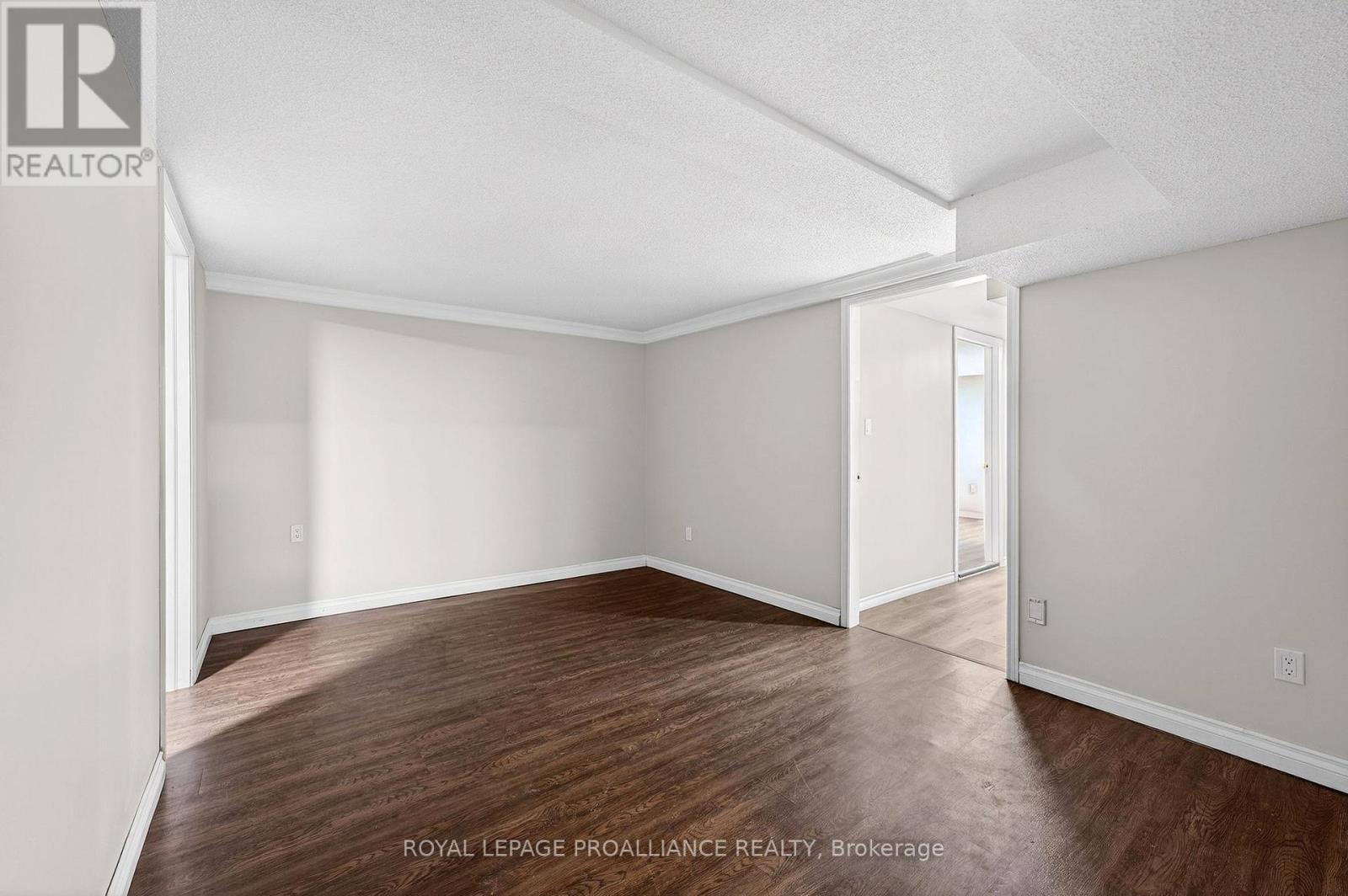 107 Fenwood Crescent, Belleville (Belleville Ward), Ontario  K8N 4Z7 - Photo 26 - X12855802