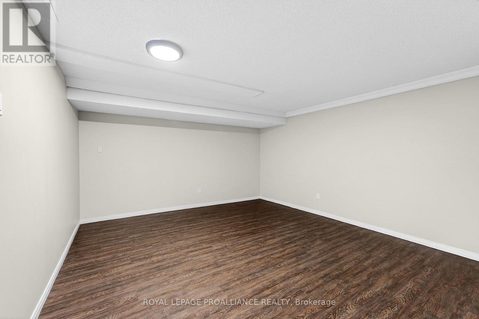 107 Fenwood Crescent, Belleville (Belleville Ward), Ontario  K8N 4Z7 - Photo 27 - X12855802