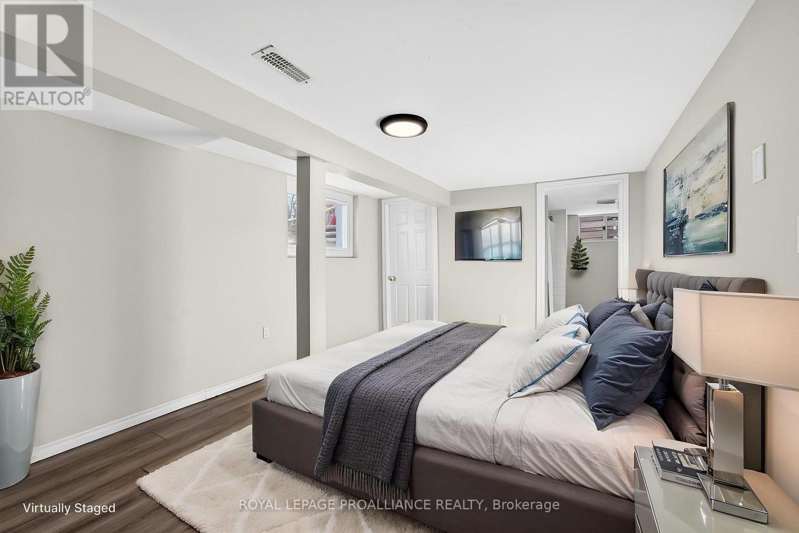 107 Fenwood Crescent, Belleville (Belleville Ward), Ontario  K8N 4Z7 - Photo 30 - X12855802