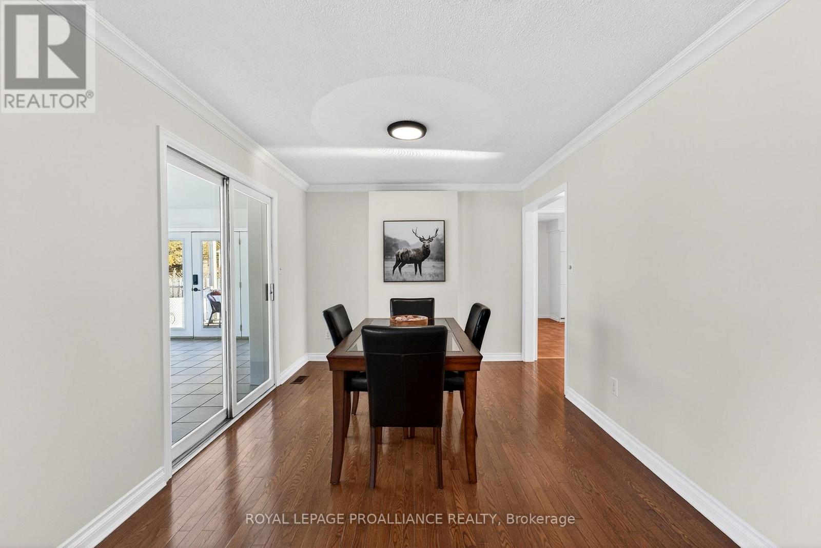 107 Fenwood Crescent, Belleville (Belleville Ward), Ontario  K8N 4Z7 - Photo 5 - X12855802